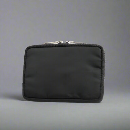 Hanabi  - Japanese Style EDC Wallet 2.0