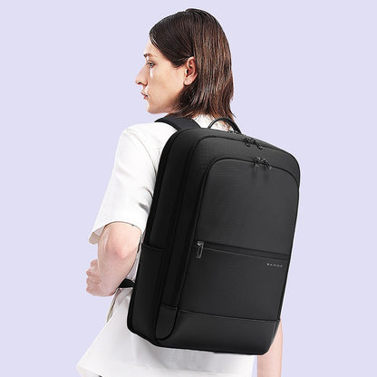 Sentinel - EDC Tech Laptop Travel Business Backpack
