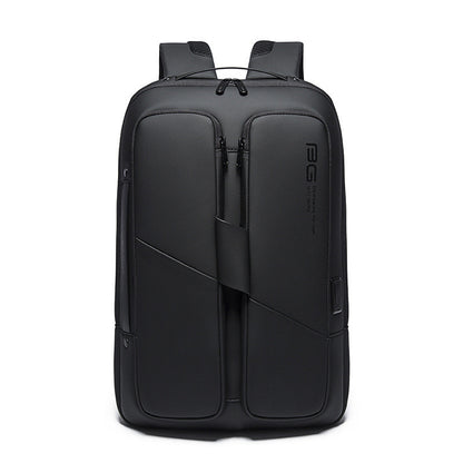 Luna - Multifunctional Travel Backpack