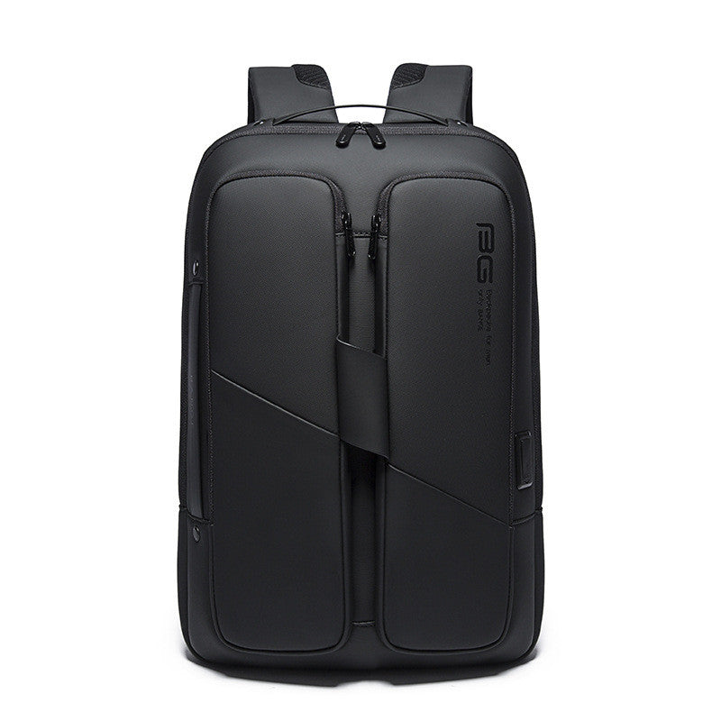 Luna - Multifunctional Travel Backpack