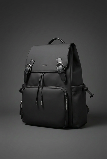 Katya - Lightweight Womens Backpack
