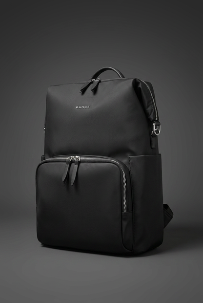 Oum - Lightweight Womens EDC Backpack