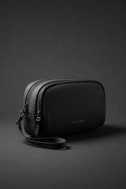Kabal - Cable Organizer Waterproof Travel Bag