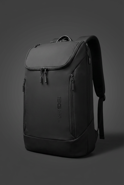 Sync - EDC Travel Bag