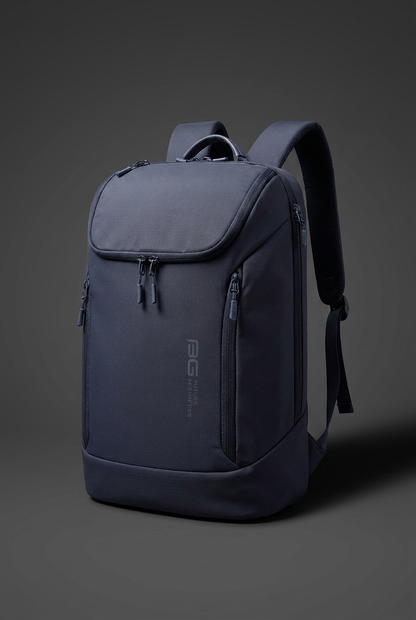 Sync - EDC Travel Bag