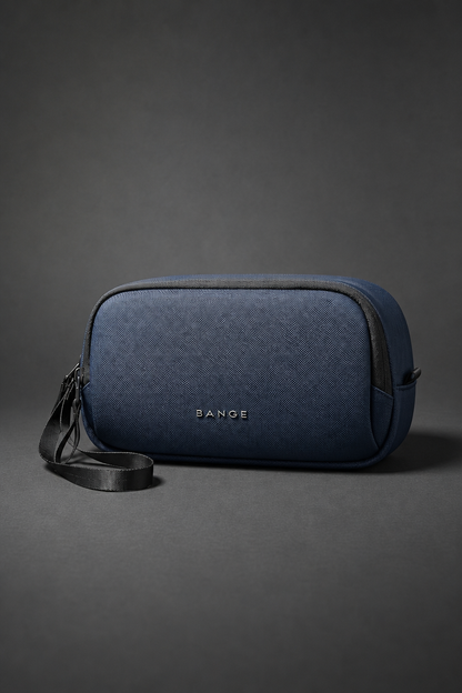 Kabal - Cable Organizer Waterproof Travel Bag