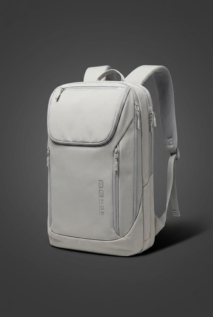 Sync - EDC Travel Bag