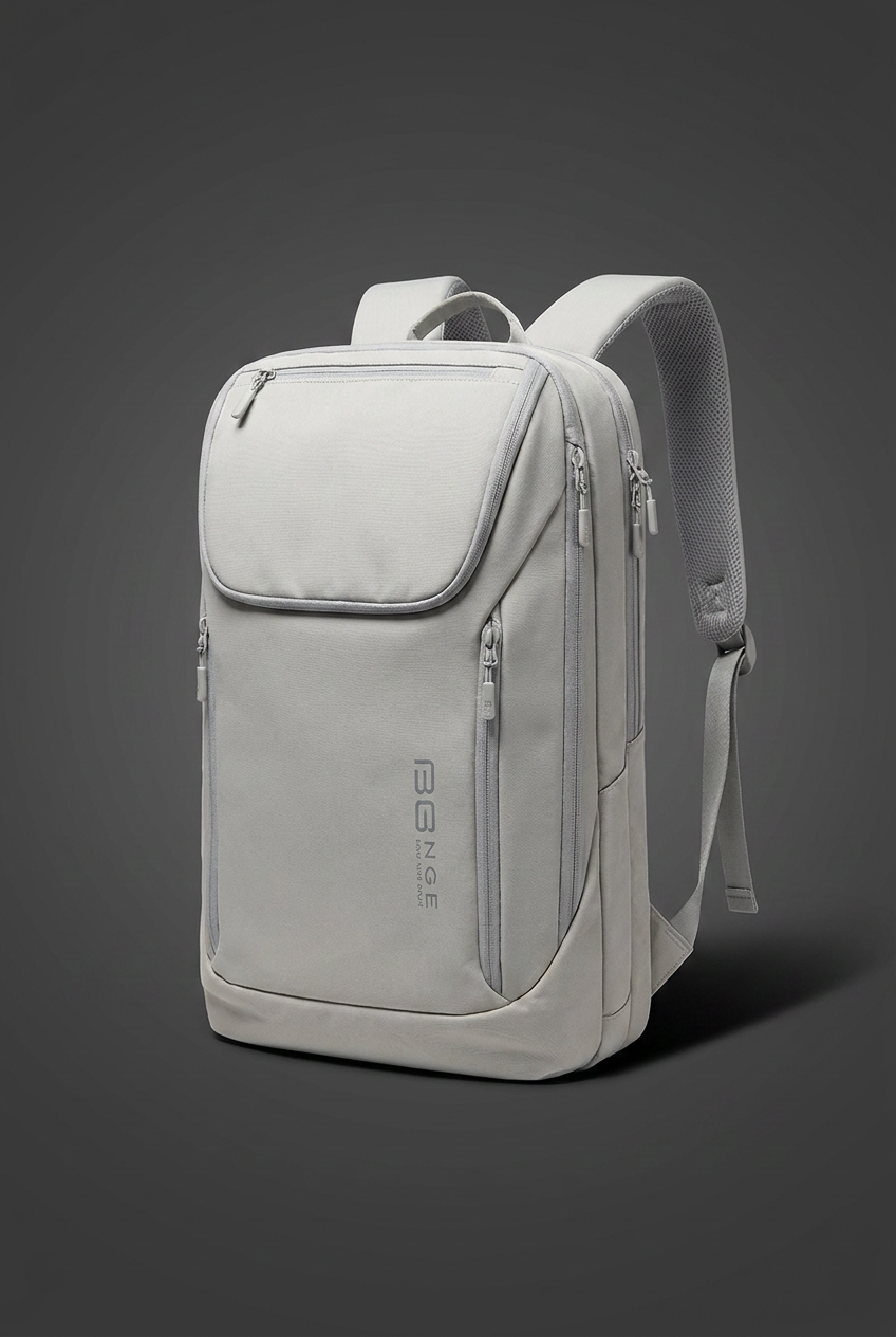 Sync - EDC Travel Bag