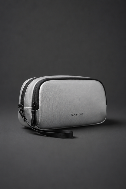 Kabal - Cable Organizer Waterproof Travel Bag