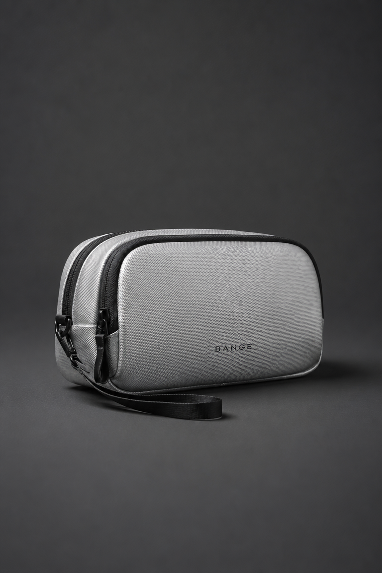 Kabal - Cable Organizer Waterproof Travel Bag
