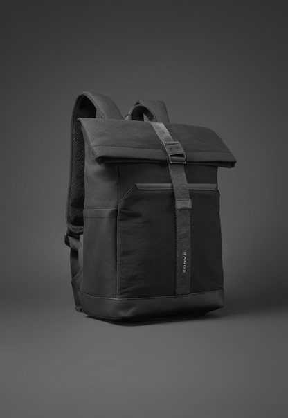 Halo - Lightweight Waterproof Backpack
