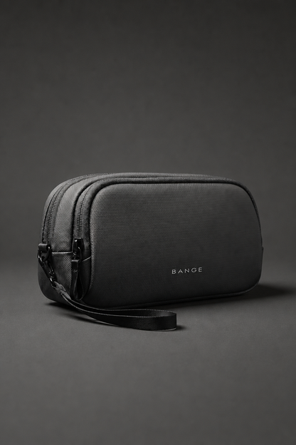 Kabal - Cable Organizer Waterproof Travel Bag