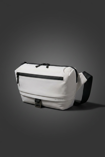 Axis - Lightweight Crossbody Bag