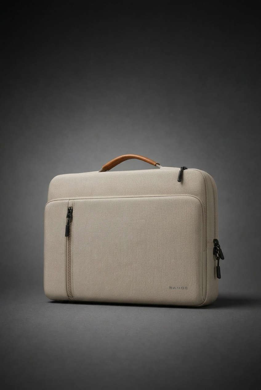 Pinnacle - 14-inch Laptop/Notebook Protective Sleeve