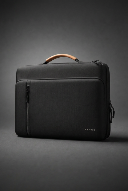 Pinnacle - 14-inch Laptop/Notebook Protective Sleeve