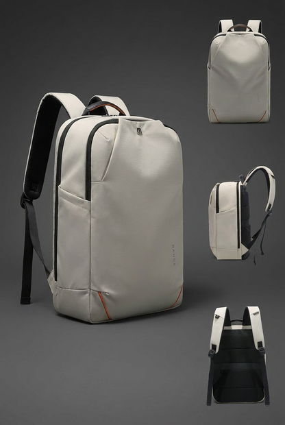 Helix - Large Capacity Student Backpack