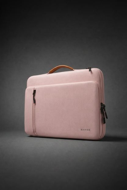 Pinnacle - 14-inch Laptop/Notebook Protective Sleeve
