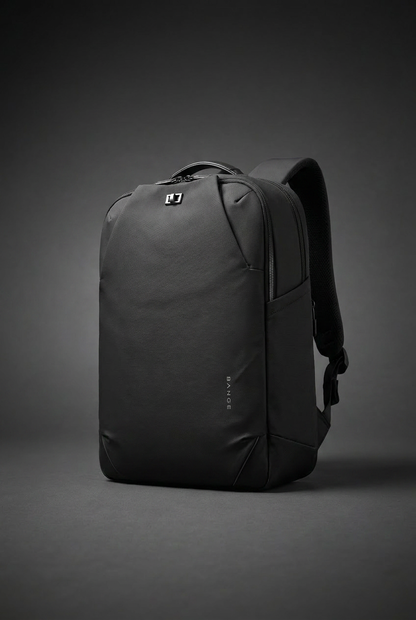 Helix - Large Capacity Student Backpack