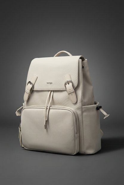 Katya - Lightweight Womens Backpack