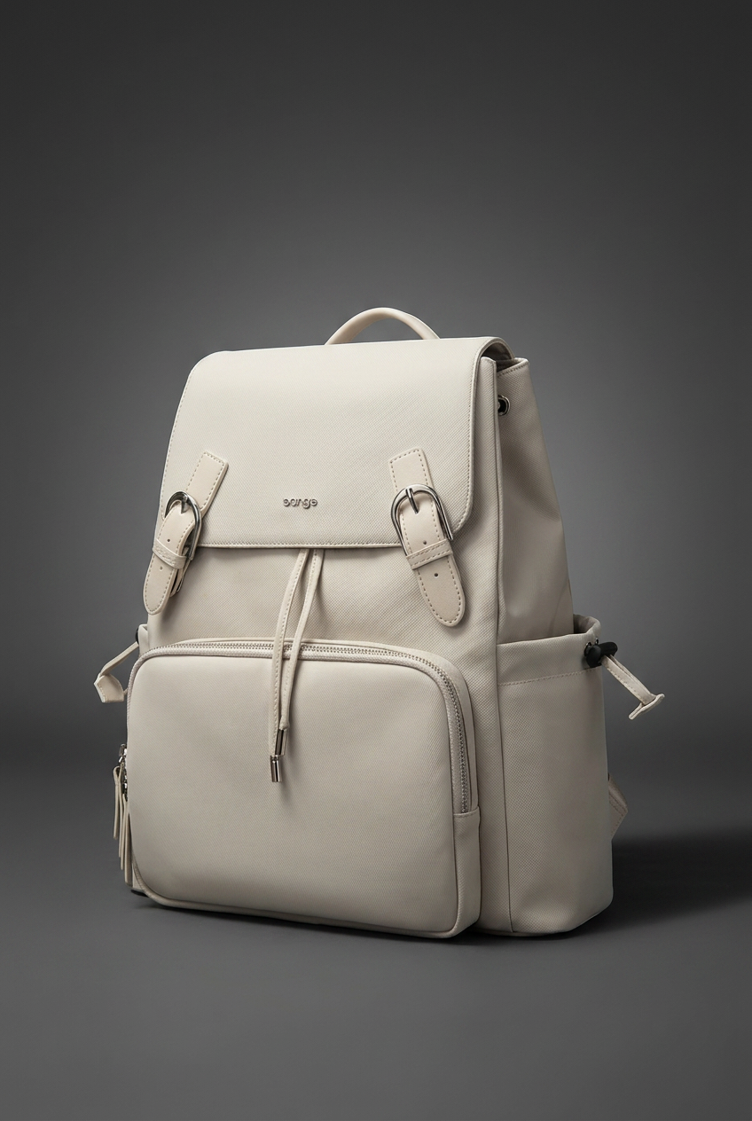 Katya - Lightweight Womens Backpack
