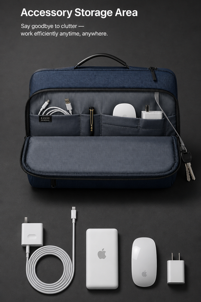 Pinnacle - 14-inch Laptop/Notebook Protective Sleeve
