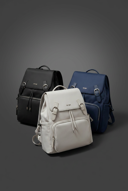 Katya - Lightweight Womens Backpack