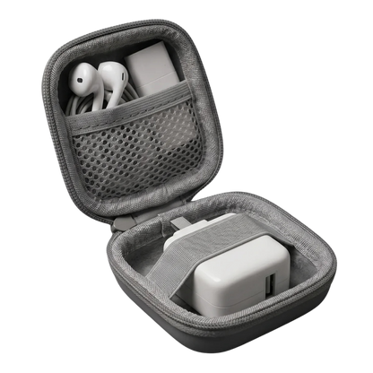 Custom image for Echo Nest - Tech Pouch Cord Organizer