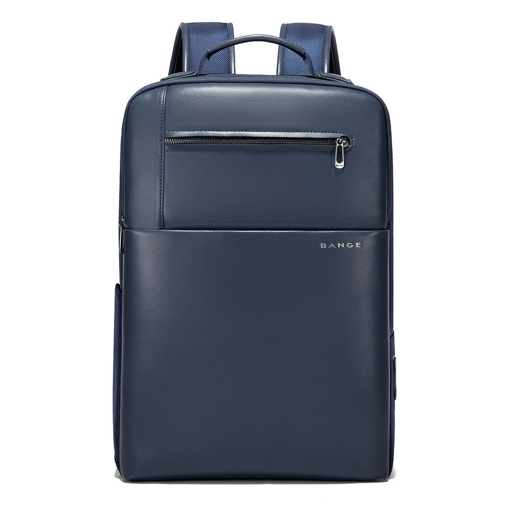Fury - Business Backpack