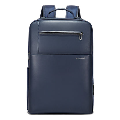 Fury - Business Backpack