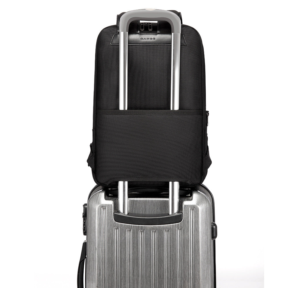 Fury - Business Backpack