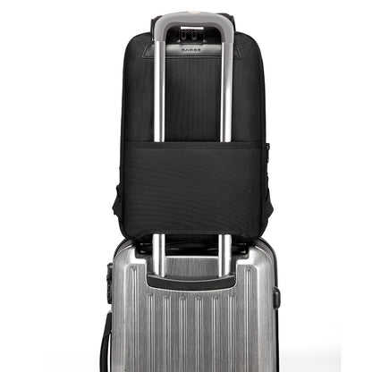 Fury - Business Backpack
