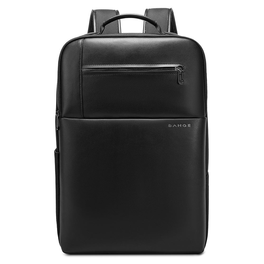 Fury - Business Backpack