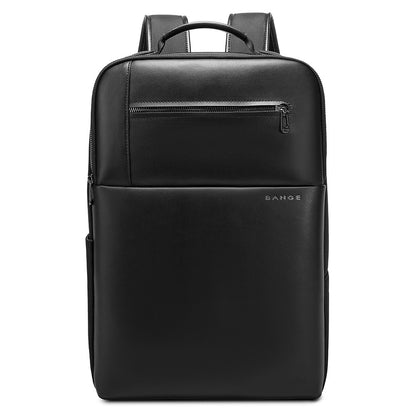 Fury - Business Backpack