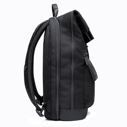 Magnum - Travel Computer Backpack