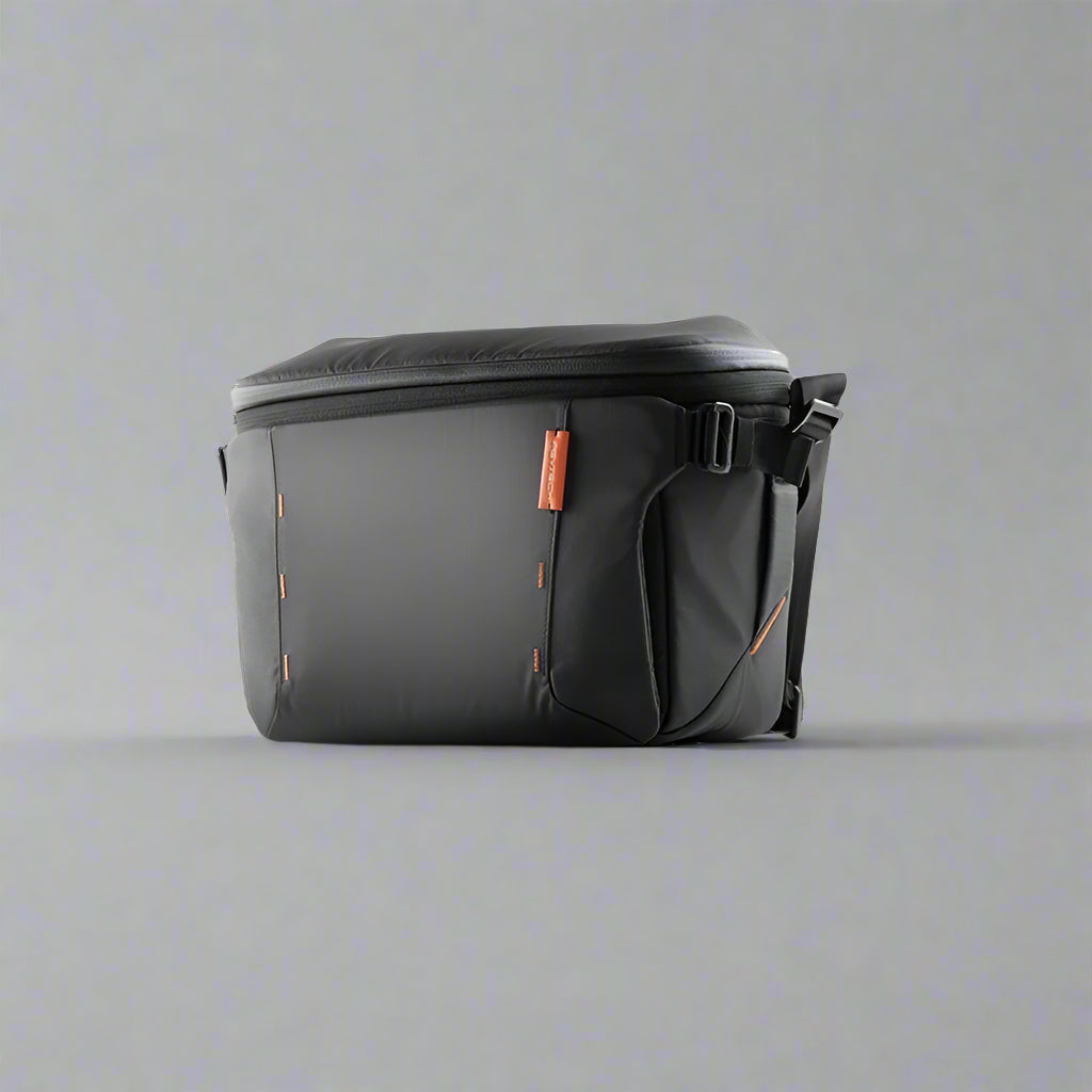 LucentAscent - Camera Sling Bag
