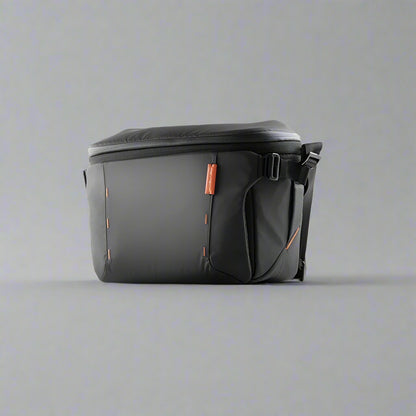 LucentAscent - Camera Sling Bag