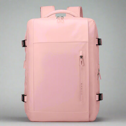 Vibe - Casual Unisex Backpack