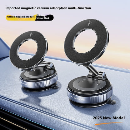 TitanGrip - Vacuum Tech Phone Holder