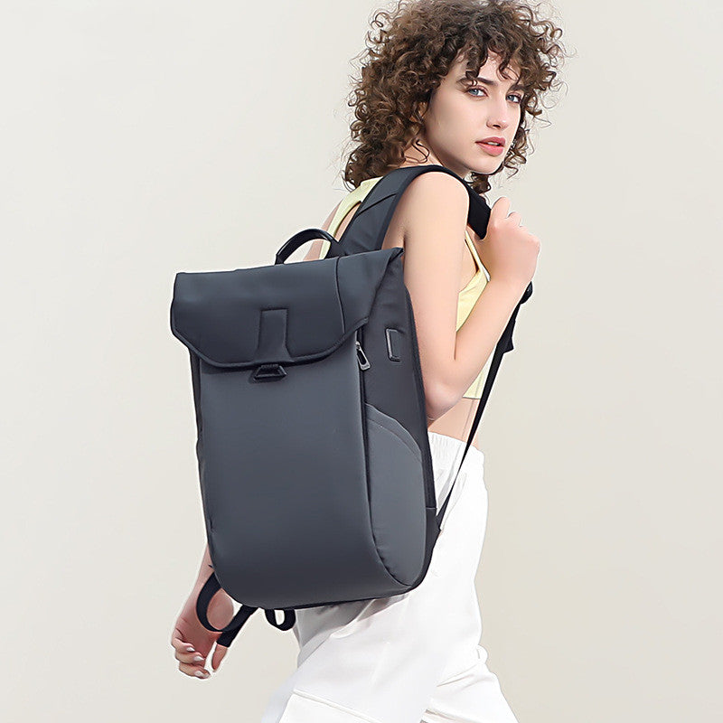 Cypher - Computer Backpack