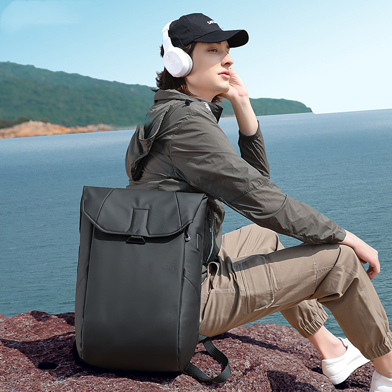 Cypher - Computer Backpack