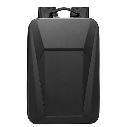 Hyperion - Hartschalen-Business-Rucksack | Bange Official