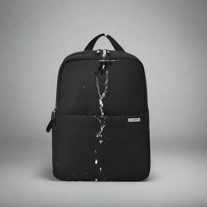 Barricade - SLR Photography Professional Backpack And Travel Bag