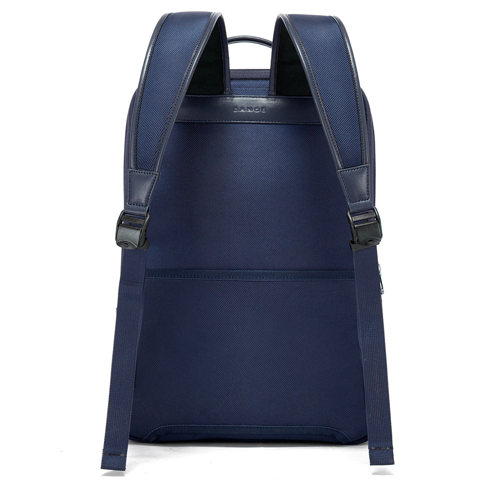 Fury - Business Backpack