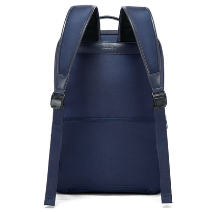 Fury - Business Backpack