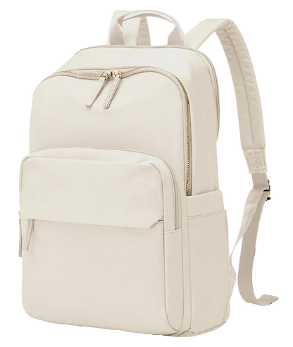 Velora - Lightweight Everyday Backpack