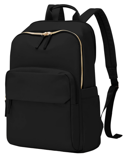 Velora - Lightweight Everyday Backpack