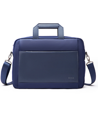 Enigma - Large Capacity Laptop Bag
