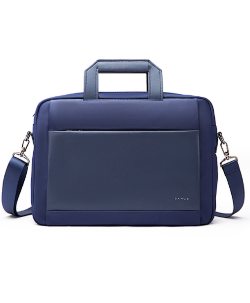 Enigma - Large Capacity Laptop Bag