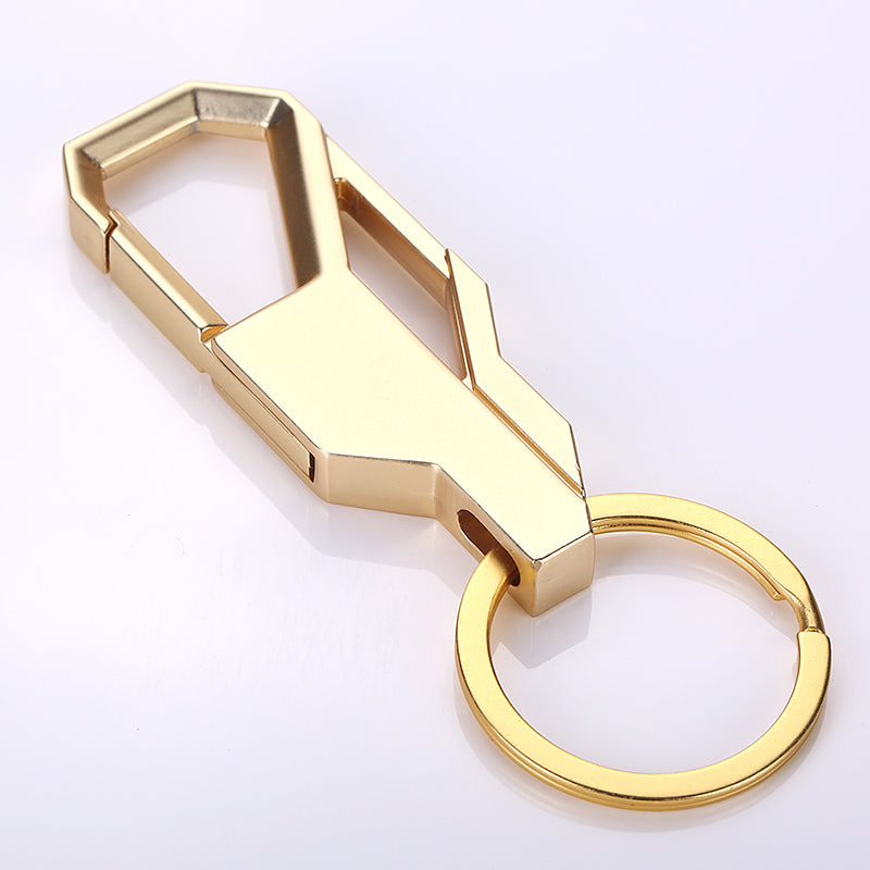 Key Chain Future Rmt Future Aesthetic Key Chain – Bange Official