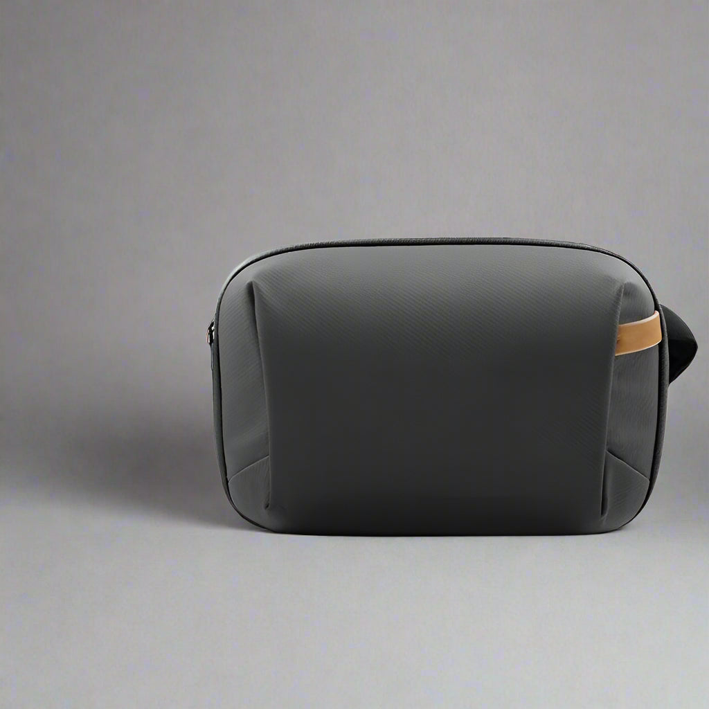 Tech Nest - EDC Tech Organizer Storage Bag